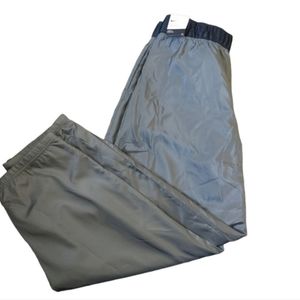 New! Nike tech pack pants size medium